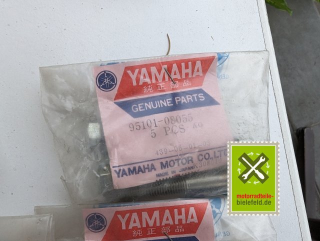 PXL_20240527_155056722
